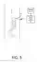 Fig. 06 - Vehicle condition detection and warning system
