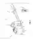 Fig. 02 - Multiple zone sensing for materials handling vehicles