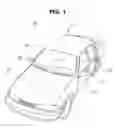 Fig. 02 - Vehicle and method of controlling the vehicle