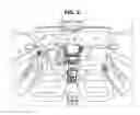 Fig. 03 - Vehicle and method of controlling the vehicle