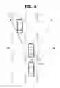 Fig. 05 - Vehicle and method of controlling the vehicle