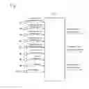 Fig. 08 - Driving force control system for vehicle