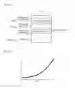 Fig. 09 - Driving force control system for vehicle