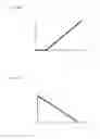 Fig. 10 - Driving force control system for vehicle