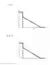 Fig. 11 - Driving force control system for vehicle