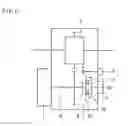 Fig. 03 - Control system for drive unit