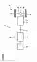 Fig. 02 - Method for operating a drive device for a motor vehicle and corresponding drive device