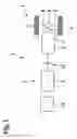 Fig. 02 - Method of operating a drive device for a motor vehicle, and corresponding drive device