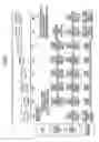 Fig. 08 - Vehicular control apparatus