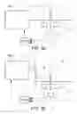Fig. 04 - Control of electric motor