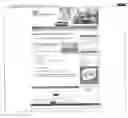 Fig. 01 - Motor vehicle operating data collection and analysis