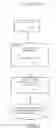 Fig. 05 - Motor vehicle operating data collection and analysis