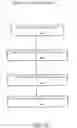 Fig. 11 - Motor vehicle operating data collection and analysis