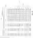 Fig. 19 - Motor vehicle operating data collection and analysis