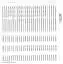 Fig. 20 - Motor vehicle operating data collection and analysis