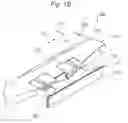 Fig. 03 - Railcar with buffer