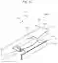 Fig. 04 - Railcar with buffer