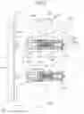 Fig. 05 - Railcar with buffer