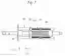 Fig. 09 - Railcar with buffer