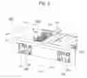Fig. 10 - Railcar with buffer
