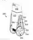 Fig. 01 - Automatic Balancing Variable Configuration Articulated Tracked Transporter