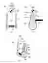 Fig. 02 - Automatic Balancing Variable Configuration Articulated Tracked Transporter