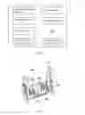 Fig. 04 - Automatic Balancing Variable Configuration Articulated Tracked Transporter