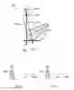 Fig. 06 - Automatic Balancing Variable Configuration Articulated Tracked Transporter