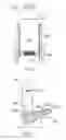 Fig. 09 - Automatic Balancing Variable Configuration Articulated Tracked Transporter