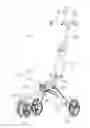 Fig. 01 - Baby stroller