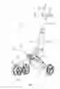 Fig. 02 - Baby stroller