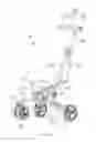Fig. 07 - Baby stroller