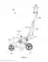 Fig. 09 - Baby stroller