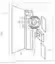 Fig. 02 - Heater device, steering wheel, and transport device
