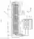 Fig. 05 - Heater device, steering wheel, and transport device