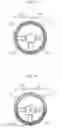 Fig. 08 - Heater device, steering wheel, and transport device