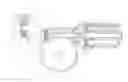 Fig. 01 - Reducer of electric power steering apparatus