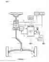 Fig. 02 - Electric power steering apparatus