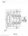 Fig. 04 - Electric power steering apparatus