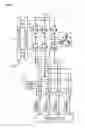 Fig. 05 - Electric power steering apparatus