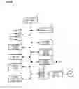 Fig. 06 - Electric power steering apparatus