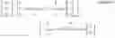 Fig. 02 - Steering control apparatus and steering control method