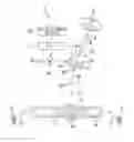 Fig. 01 - Vehicle steering device