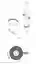 Fig. 04 - SENSING DEVICE, SENSING SYSTEM AND STEERING SYSTEM