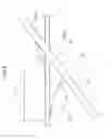 Fig. 07 - Reinforcing structure of vehicle frame member