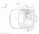 Fig. 01 - Vehicle pillar structure