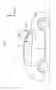 Fig. 04 - Vehicle pillar structure