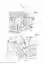 Fig. 02 - Reinforced motor vehicle structure