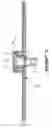 Fig. 05 - Kingpin assembly for semitrailer