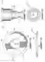 Fig. 08 - Kingpin assembly for semitrailer